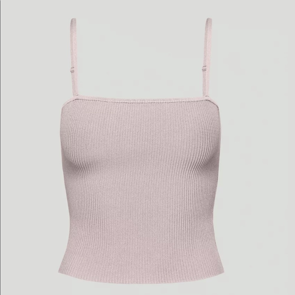 Aritzia tank top